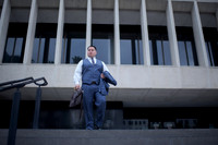 Attorney