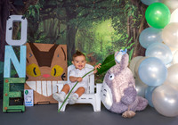 Totoro