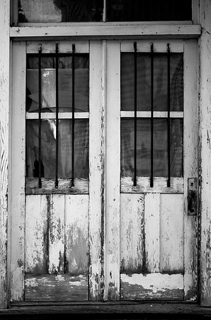 Locke, CA