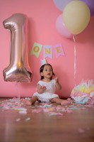 Birthday Ideas Archive