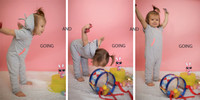Energizer Bunny