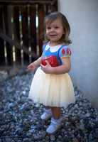 Snow White