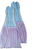 Fashion Work