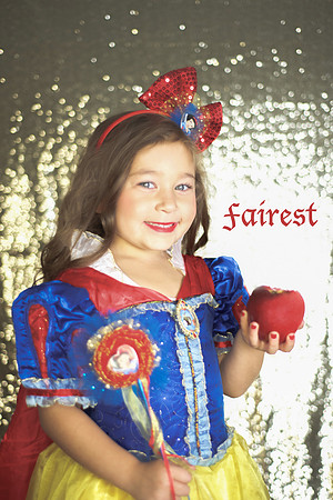 Snow White