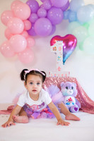 Care Bears