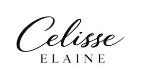Celisse Elaine